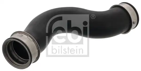 FEBI 49361