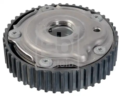FEBI 49363