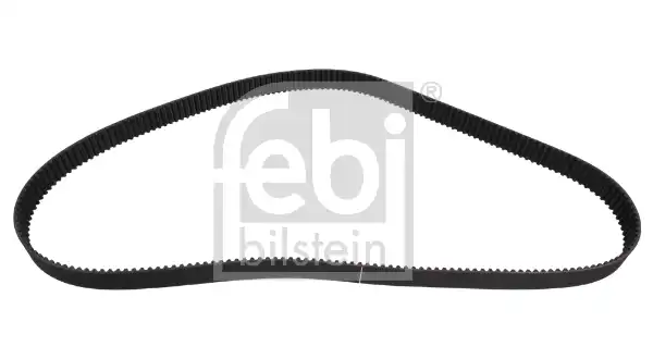 FEBI 49364
