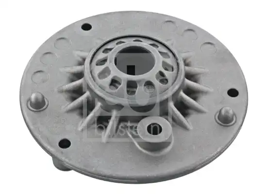 FEBI 49374