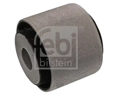 FEBI 49375