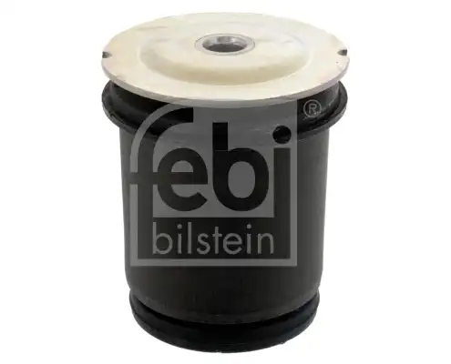 FEBI 49381