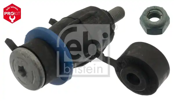 FEBI 49384