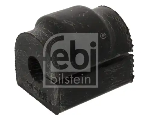 FEBI 49386