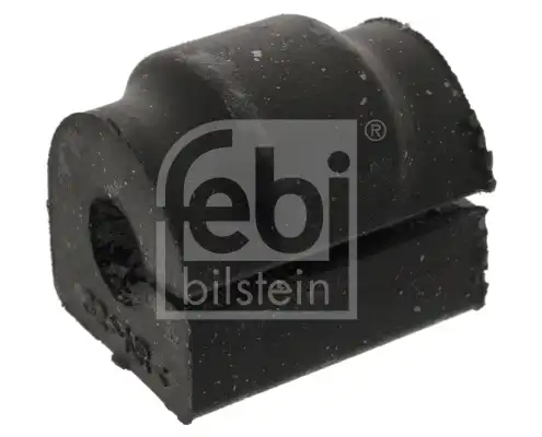 FEBI 49387