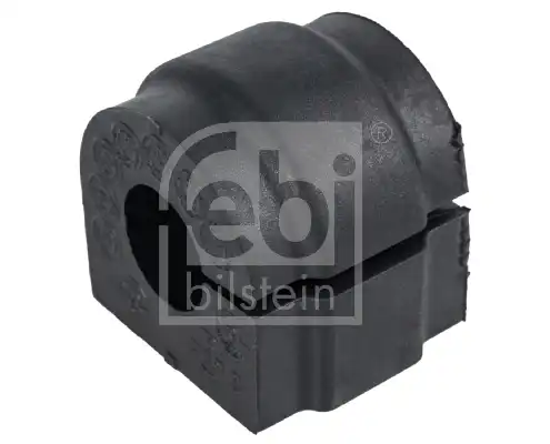 FEBI 49388