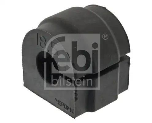 FEBI 49389