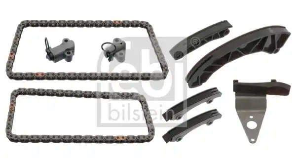 FEBI 49390