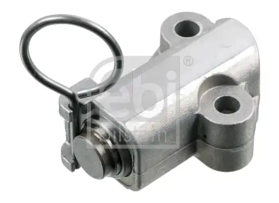 FEBI 49391