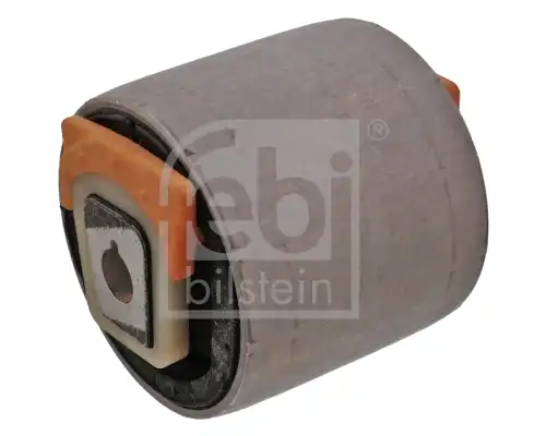 FEBI 49397