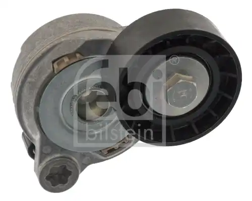 FEBI 49398