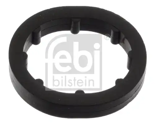 FEBI 49402