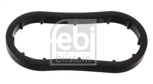 FEBI 49403