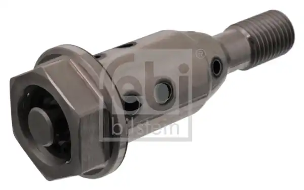FEBI 49410