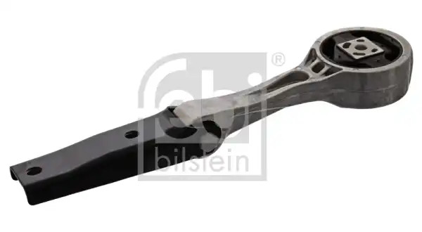 FEBI 49416
