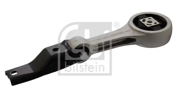 FEBI 49420