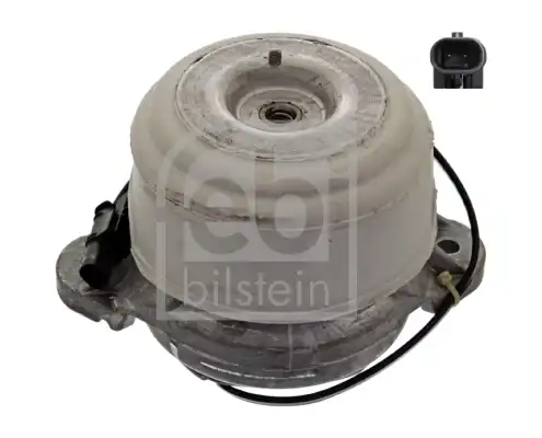 FEBI 49422