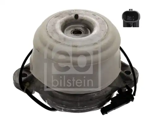 FEBI 49424
