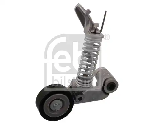 FEBI 49425