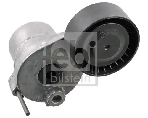 FEBI 49426