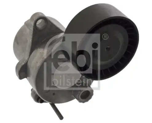 FEBI 49427