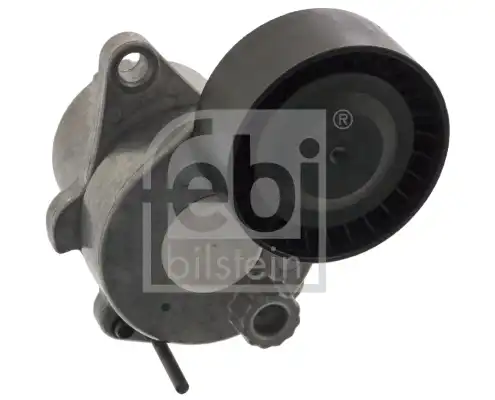 FEBI 49428