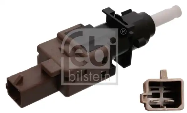 FEBI 49439