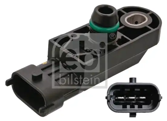 FEBI 49441