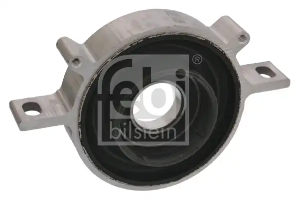 FEBI 49445