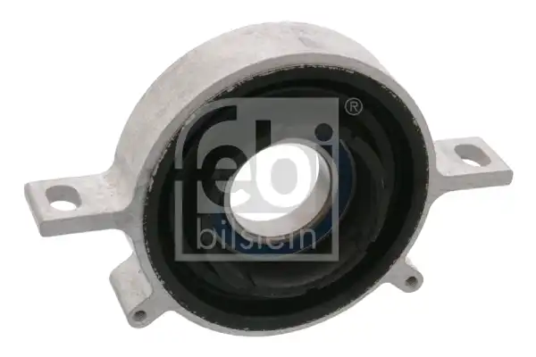 FEBI 49446