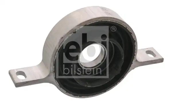 FEBI 49447