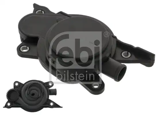 FEBI 49469