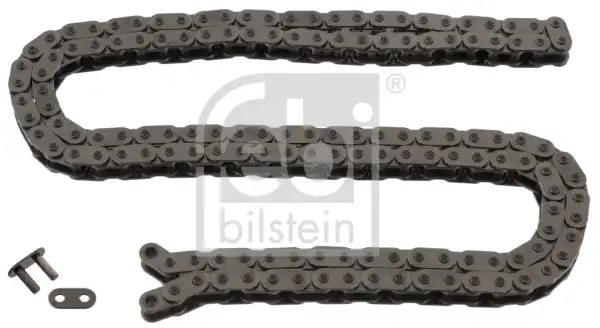 FEBI 49479