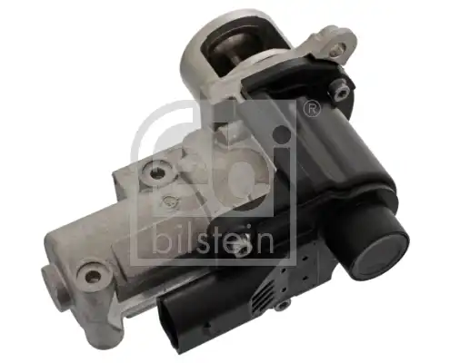 FEBI 49484