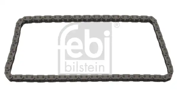 FEBI 49486