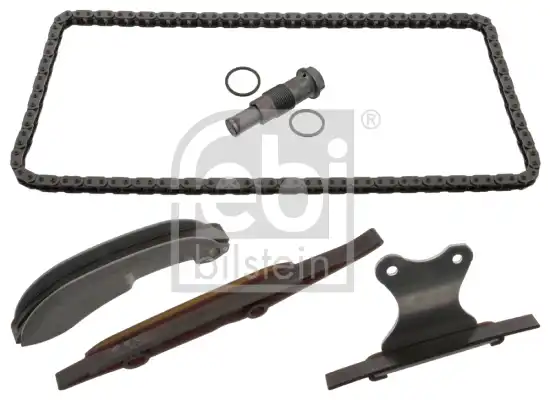 FEBI 49501