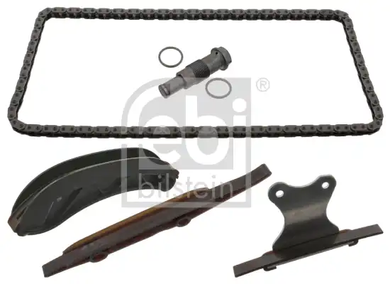FEBI 49502