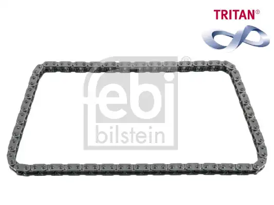 FEBI 49505