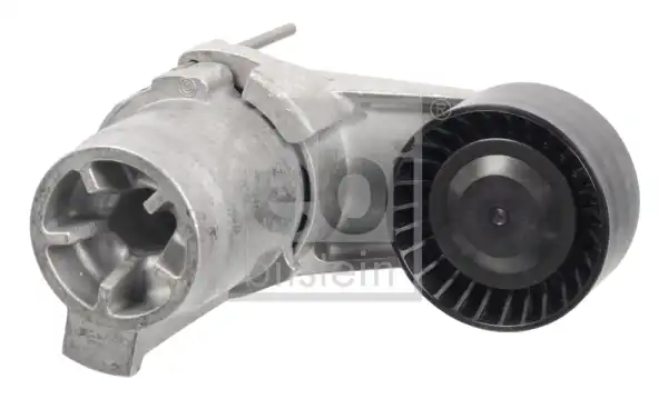 FEBI 49511