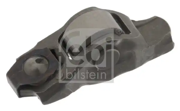 FEBI 49512