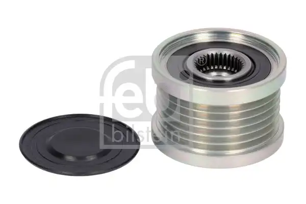 FEBI 49515
