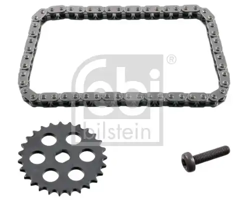 FEBI 49523
