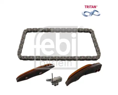 FEBI 49529