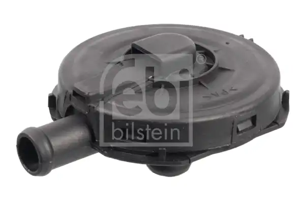 FEBI 49530