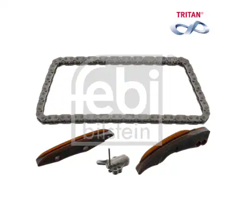 FEBI 49532