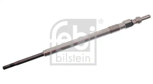 FEBI 49537