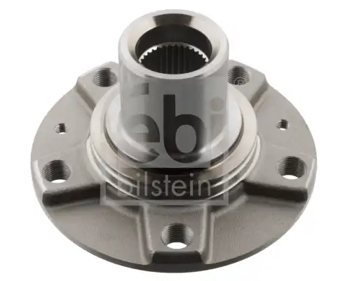 FEBI 49542
