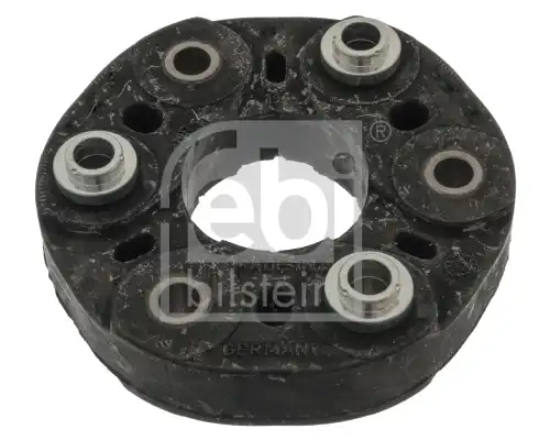 FEBI 49544