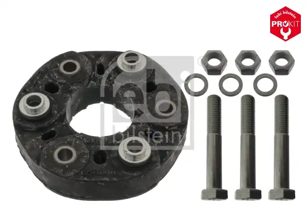 FEBI 49545