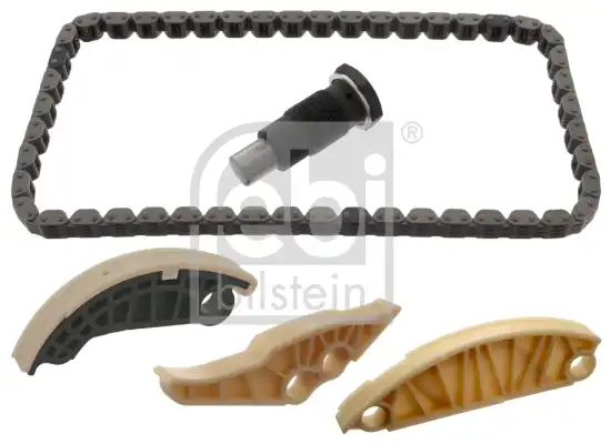 FEBI 49550